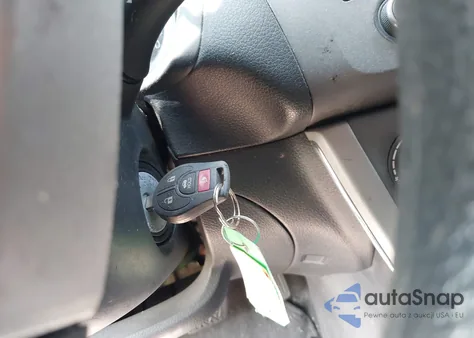 2014 Nissan Sentra Fe+ S/Fe+ Sv/S/Sl/Sr/Sv from USA, damaged, VIN 3N1AB7AP3EY238038